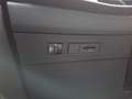 Opel Astra L Sports Tourer 1.2 Turbo Edition ACC+LED Weiß - thumbnail 18