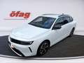 Opel Astra L Sports Tourer 1.2 Turbo Edition ACC+LED Weiß - thumbnail 2