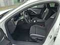 Opel Astra L Sports Tourer 1.2 Turbo Edition ACC+LED Weiß - thumbnail 20