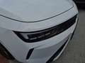 Opel Astra L Sports Tourer 1.2 Turbo Edition ACC+LED Weiß - thumbnail 9