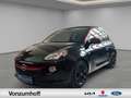 Opel Adam 1.4 Unlimited Schwarz - thumbnail 1