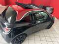 Opel Adam 1.4 Unlimited Schwarz - thumbnail 12
