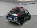 Opel Adam 1.4 Unlimited Schwarz - thumbnail 3
