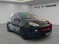 Opel Adam 1.4 Unlimited Schwarz - thumbnail 2