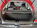 Opel Adam 1.4 Unlimited Schwarz - thumbnail 10