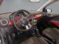 Opel Adam 1.4 Unlimited Schwarz - thumbnail 5