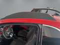Opel Adam 1.4 Unlimited Schwarz - thumbnail 7