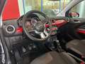 Opel Adam 1.4 Unlimited Rot - thumbnail 13