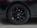 Opel Adam 1.4 Unlimited Rot - thumbnail 9