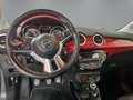 Opel Adam 1.4 Unlimited Schwarz - thumbnail 6