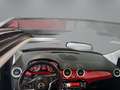 Opel Adam 1.4 Unlimited Schwarz - thumbnail 8