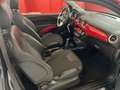 Opel Adam 1.4 Unlimited Schwarz - thumbnail 11