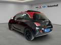 Opel Adam 1.4 Unlimited Schwarz - thumbnail 4