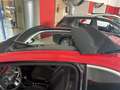 Opel Adam 1.4 Unlimited Schwarz - thumbnail 14