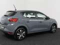 Dacia Sandero Expression | Achteruitrijcamera | Bekleding Comfor Grijs - thumbnail 5