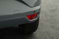 Dacia Sandero Expression | Achteruitrijcamera | Bekleding Comfor Grijs - thumbnail 29