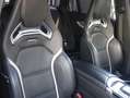 Mercedes-Benz GLC 63 AMG GLC63 S AMG PERFORMANCE *KERAMiK*CARBON*SCHALEN* Schwarz - thumbnail 1