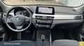 BMW X1 xDrive20i A Advantage Navi+ HUD LM18" Weiß - thumbnail 6