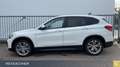 BMW X1 xDrive20i A Advantage Navi+ HUD LM18" Weiß - thumbnail 9