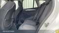 BMW X1 xDrive20i A Advantage Navi+ HUD LM18" Weiß - thumbnail 8