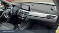 BMW X1 xDrive20i A Advantage Navi+ HUD LM18" Weiß - thumbnail 13