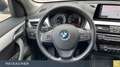 BMW X1 xDrive20i A Advantage Navi+ HUD LM18" Weiß - thumbnail 5