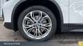 BMW X1 xDrive20i A Advantage Navi+ HUD LM18" Weiß - thumbnail 3