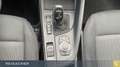 BMW X1 xDrive20i A Advantage Navi+ HUD LM18" Weiß - thumbnail 11