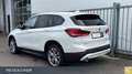 BMW X1 xDrive20i A Advantage Navi+ HUD LM18" Weiß - thumbnail 2