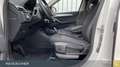 BMW X1 xDrive20i A Advantage Navi+ HUD LM18" Weiß - thumbnail 4