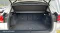 BMW X1 xDrive20i A Advantage Navi+ HUD LM18" Weiß - thumbnail 10