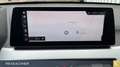 BMW X1 xDrive20i A Advantage Navi+ HUD LM18" Weiß - thumbnail 12