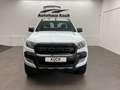 Ford Ranger RANGER WILDTRAK DoKa "ULTIMATE RAPTOR EDITION" Weiß - thumbnail 9
