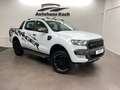 Ford Ranger RANGER WILDTRAK DoKa "ULTIMATE RAPTOR EDITION" Weiß - thumbnail 10