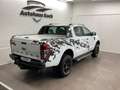 Ford Ranger RANGER WILDTRAK DoKa "ULTIMATE RAPTOR EDITION" Weiß - thumbnail 6
