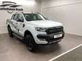 Ford Ranger RANGER WILDTRAK DoKa "ULTIMATE RAPTOR EDITION" Weiß - thumbnail 1