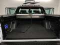 Ford Ranger RANGER WILDTRAK DoKa "ULTIMATE RAPTOR EDITION" Weiß - thumbnail 16
