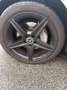 Mercedes-Benz C 220 C 220 d T 4MATIC Austria Edition AMG Line Aut. Austria Edition AMG Line Weiß - thumbnail 12