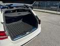 Mercedes-Benz C 220 C 220 d T 4MATIC Austria Edition AMG Line Aut. Austria Edition AMG Line Weiß - thumbnail 6