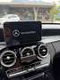 Mercedes-Benz C 220 C 220 d T 4MATIC Austria Edition AMG Line Aut. Austria Edition AMG Line Weiß - thumbnail 8