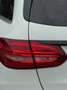 Mercedes-Benz C 220 C 220 d T 4MATIC Austria Edition AMG Line Aut. Austria Edition AMG Line Weiß - thumbnail 14