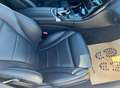 Mercedes-Benz C 220 C 220 d T 4MATIC Austria Edition AMG Line Aut. Austria Edition AMG Line Weiß - thumbnail 7