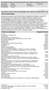Mercedes-Benz C 220 C 220 d T 4MATIC Austria Edition AMG Line Aut. Austria Edition AMG Line Weiß - thumbnail 15