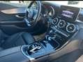 Mercedes-Benz C 220 C 220 d T 4MATIC Austria Edition AMG Line Aut. Austria Edition AMG Line Weiß - thumbnail 11