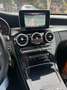 Mercedes-Benz C 220 C 220 d T 4MATIC Austria Edition AMG Line Aut. Austria Edition AMG Line Weiß - thumbnail 10
