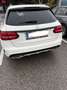 Mercedes-Benz C 220 C 220 d T 4MATIC Austria Edition AMG Line Aut. Austria Edition AMG Line Weiß - thumbnail 13