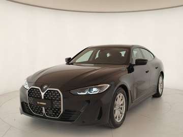 i Gran Coupe Sport auto - IVA ESPOSTA