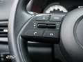 Hyundai BAYON 1.2 MPI Essence Fehér - thumbnail 10
