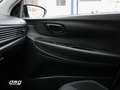 Hyundai BAYON 1.2 MPI Essence Blanc - thumbnail 17