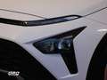 Hyundai BAYON 1.2 MPI Essence Blanc - thumbnail 22